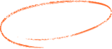 Foundation Settlement
